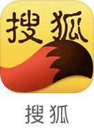 去中心化金融与隐私保护的合作模式_去中心化金融与隐私保护的合作模式_去中心化金融与隐私保护的合作模式