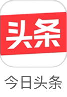 去中心化金融与隐私保护的合作模式_去中心化金融与隐私保护的合作模式_去中心化金融与隐私保护的合作模式