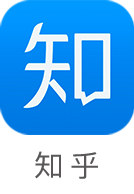 去中心化金融与隐私保护的合作模式_去中心化金融与隐私保护的合作模式_去中心化金融与隐私保护的合作模式