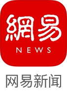 去中心化金融与隐私保护的合作模式_去中心化金融与隐私保护的合作模式_去中心化金融与隐私保护的合作模式