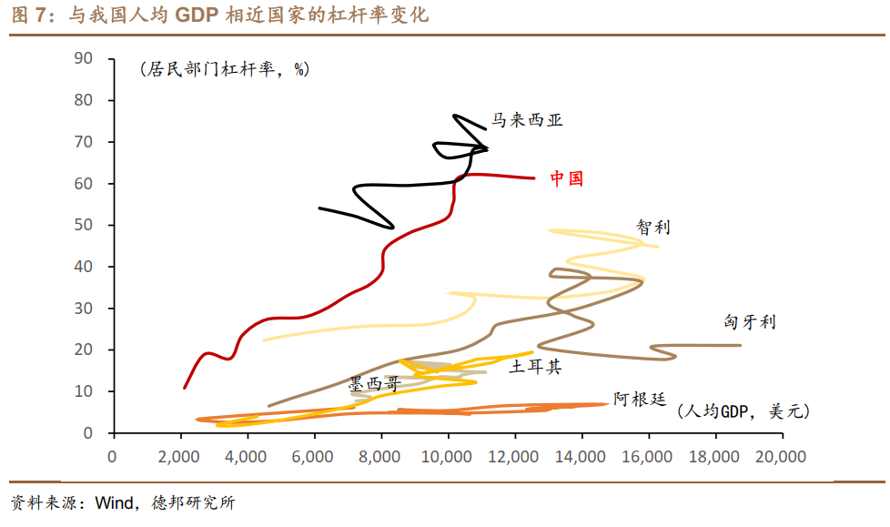 chia恢复钱包_在钱包中恢复余额_从钱包恢复资产的过程