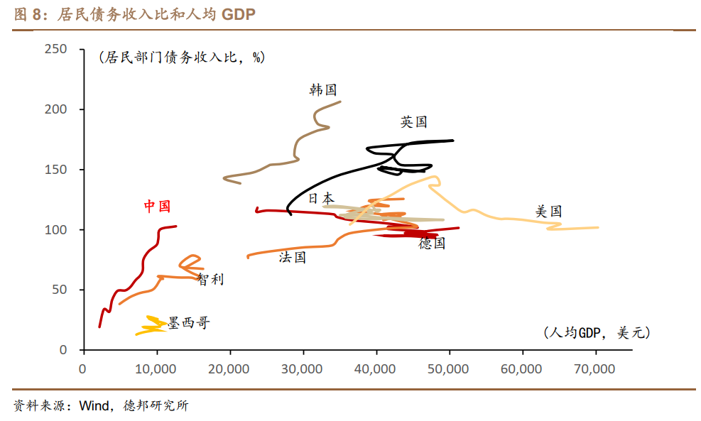 chia恢复钱包_从钱包恢复资产的过程_在钱包中恢复余额