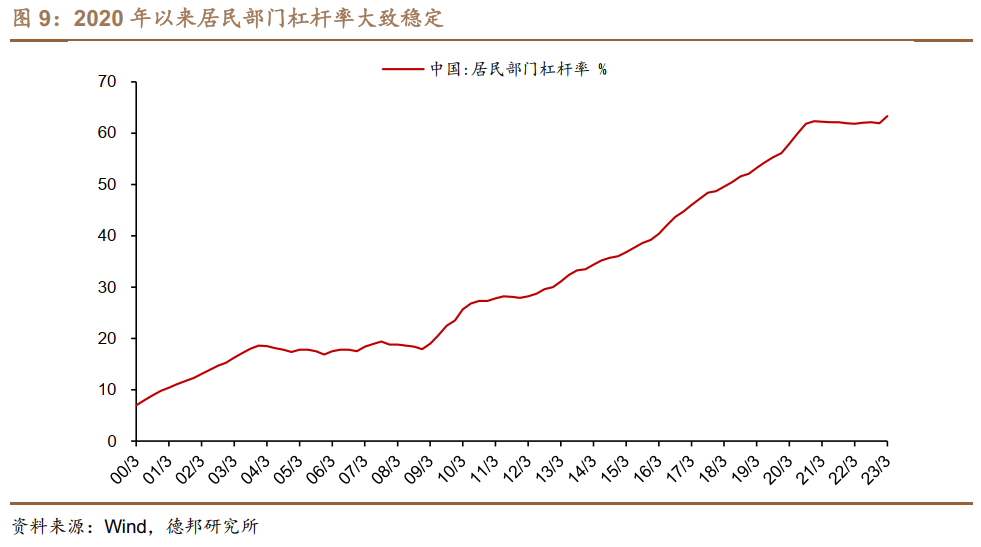 在钱包中恢复余额_从钱包恢复资产的过程_chia恢复钱包