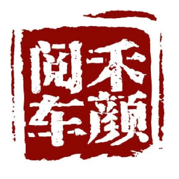 与传统汽车相比，比亚迪海鸥的优势_海鸥比亚迪_比亚迪自身发展优势