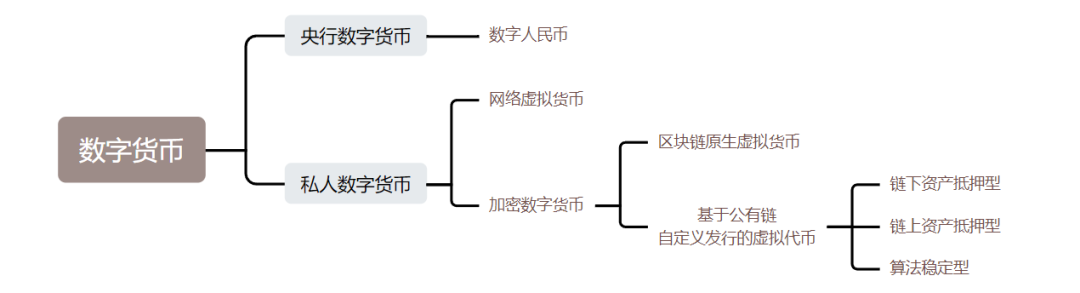 USDT的价格波动：分析国际市场的影响_usdcny波动率_波动价格是什么意思