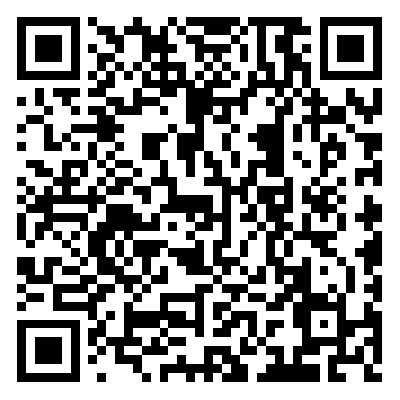 USDT的价格波动：分析国际市场的影响_usdcny波动率_波动价格是什么意思