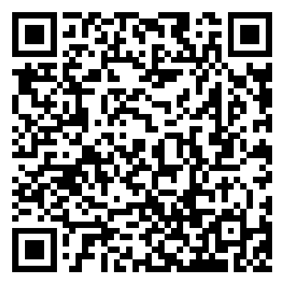 usdcny波动率_USDT的价格波动：分析国际市场的影响_波动价格是什么意思