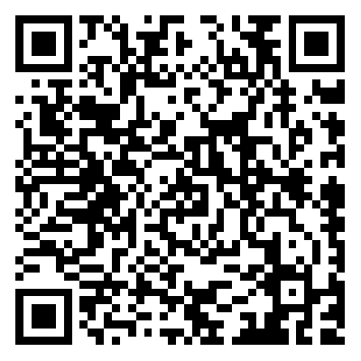 USDT的价格波动：分析国际市场的影响_usdcny波动率_波动价格是什么意思