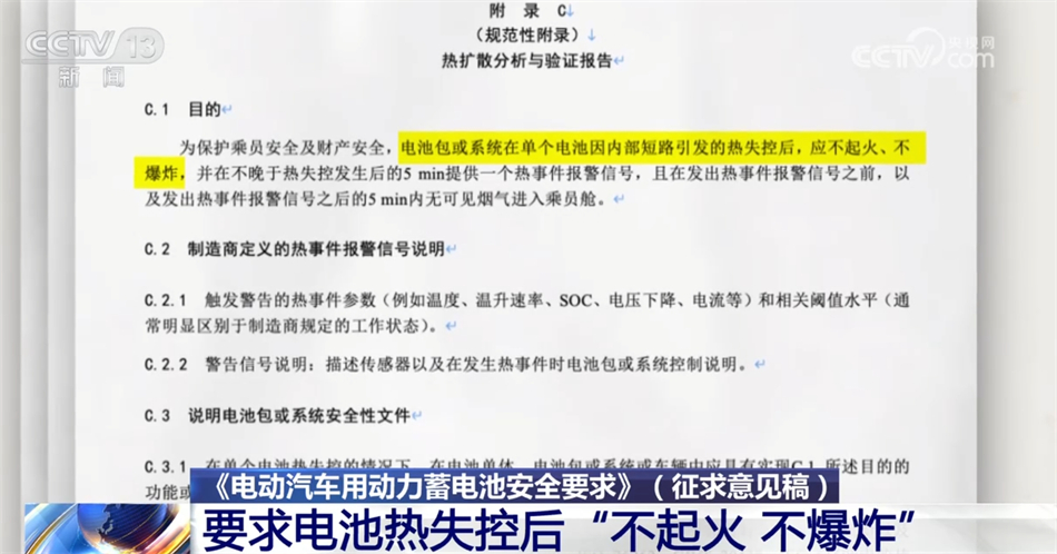 燃油最近走势怎么样_燃油车的趋势_新能源汽车的销量与燃油车的价格波动分析