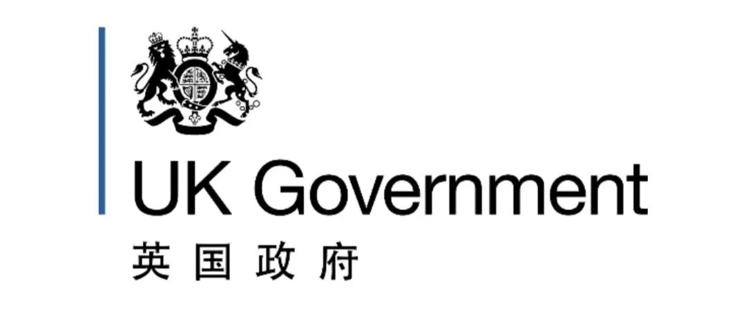 国际货币数字化_数字货币在国际贸易中的应用_数字货币在国际交易中怎么使用