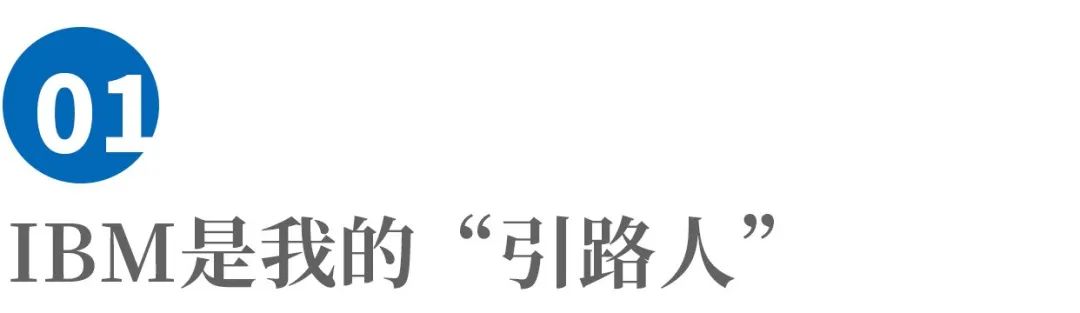 查尔斯·施瓦布：_查尔斯施瓦布公司_查尔斯施瓦布人物传记