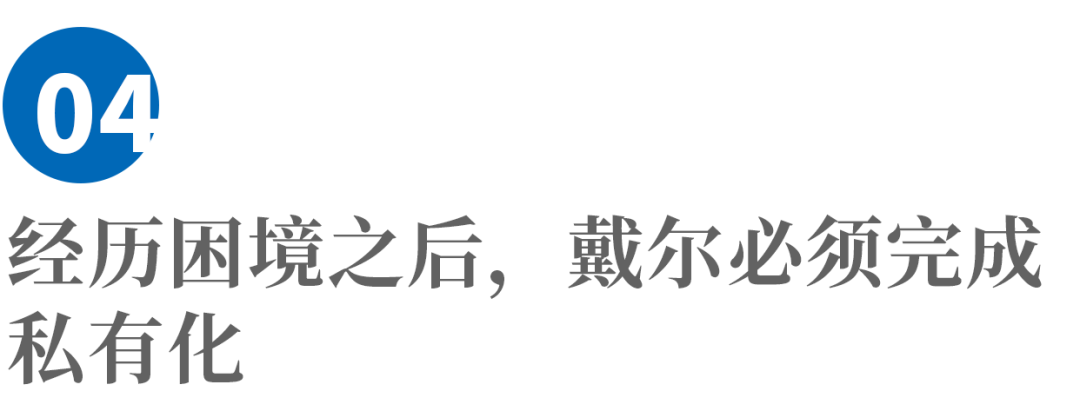 查尔斯·施瓦布：_查尔斯施瓦布人物传记_查尔斯施瓦布公司