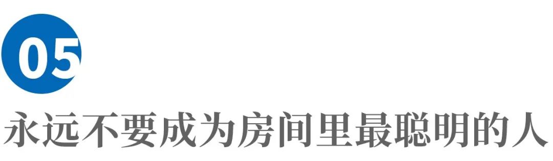 查尔斯施瓦布公司_查尔斯施瓦布人物传记_查尔斯·施瓦布：