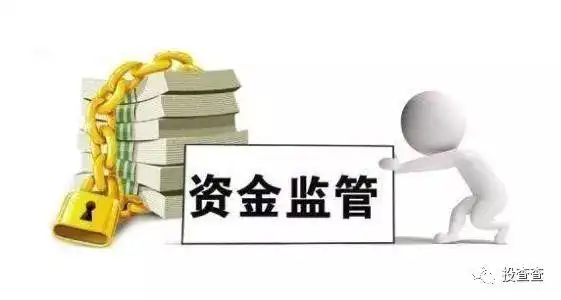 瑞士金融市场监管局_监管严格，信誉良好：Swissquote 是一家受瑞士金融市场监管局 (FINMA) 监管的瑞士银行，该机构是世界上最受尊敬的监管机构之一。这确保了高水平的投资者保护和信任。_瑞士监管牌照finma