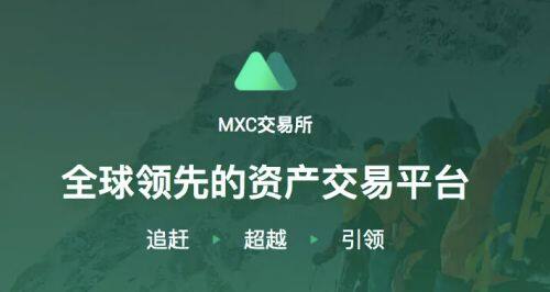 不同币种的交易方式与平台：如何选择最佳交易所进行投资_交易币的平台有哪些_交易币种cny