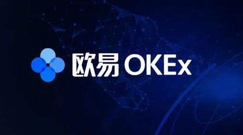 不同币种的交易方式与平台：如何选择最佳交易所进行投资_交易币种有哪些_交易币种cny