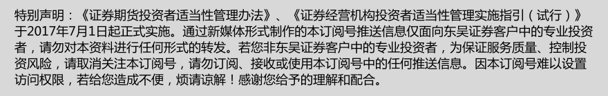 A股和港股的未来：为什么2025年牛市的推动力将持续存在？_力港网络股票行情_港股力劲科技股票