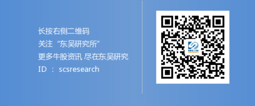 A股和港股的未来：为什么2025年牛市的推动力将持续存在？_港股力劲科技股票_力港网络股票行情