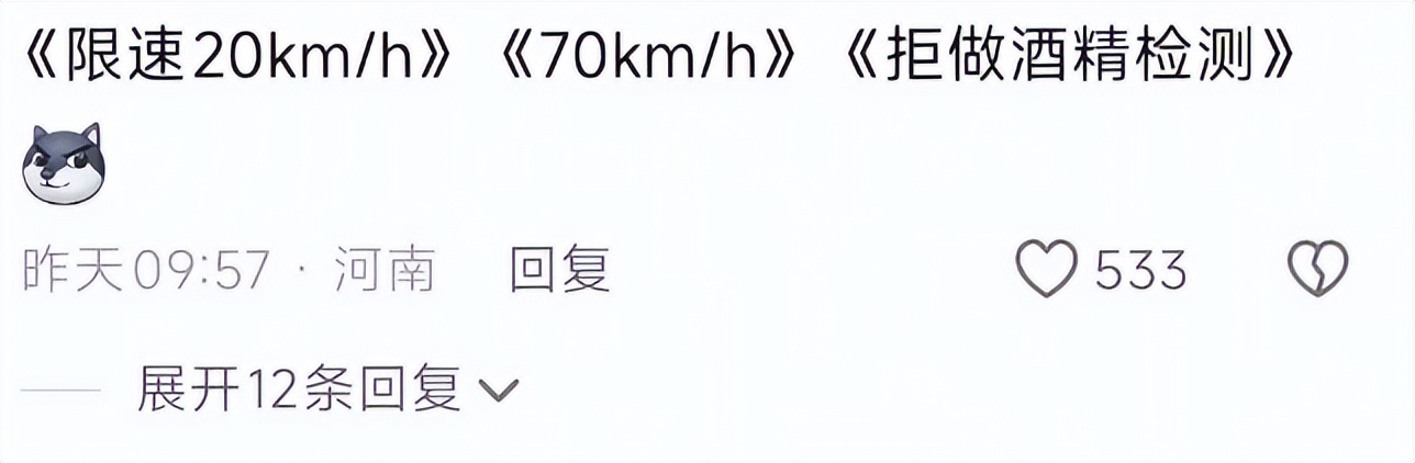 小米汽车的用户测试与质量反馈机制_如何看小米造车_小米调研汽车