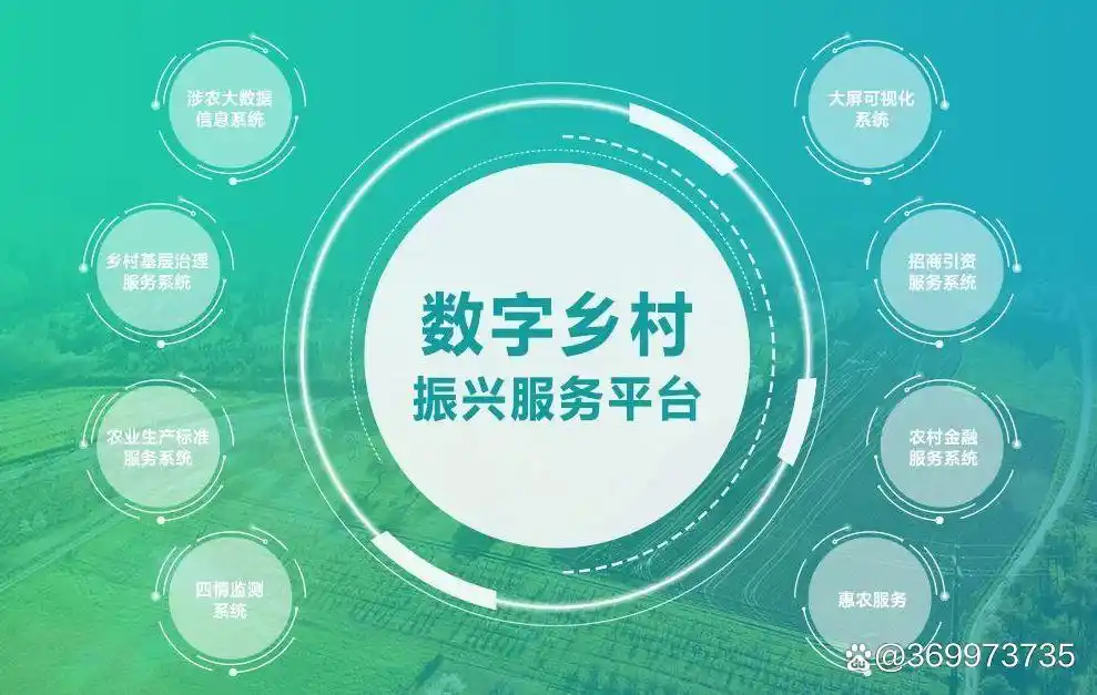 便捷性提升对产业链的影响分析_产业集群创新提升行动_产业互联网要提升国际竞争力