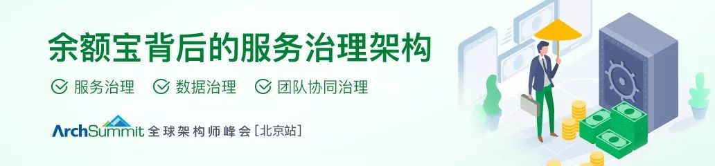 数字货币App的交易手续费分析 | 安卓用户的经济考虑_数字货币交易量是什么意思_数字货币交易术语