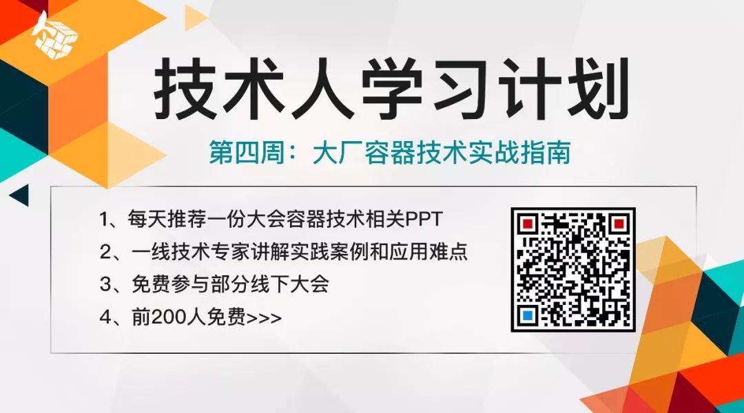 数字货币交易术语_数字货币App的交易手续费分析 | 安卓用户的经济考虑_数字货币交易量是什么意思