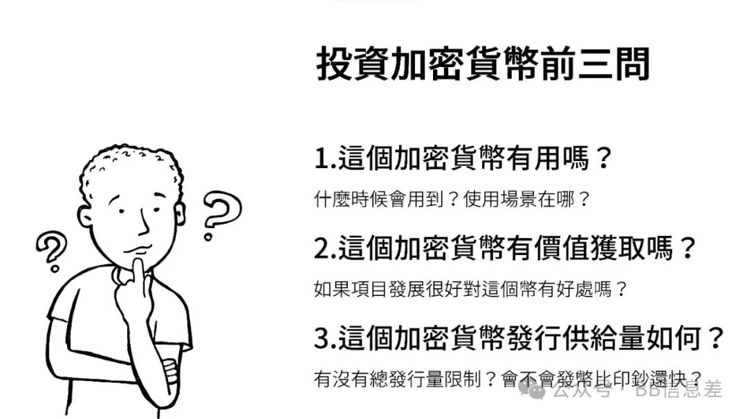 金融市场波动与投资者情绪_货币市场的投资_数字货币市场的投资心理学：市场情绪如何影响价格波动与投资决策