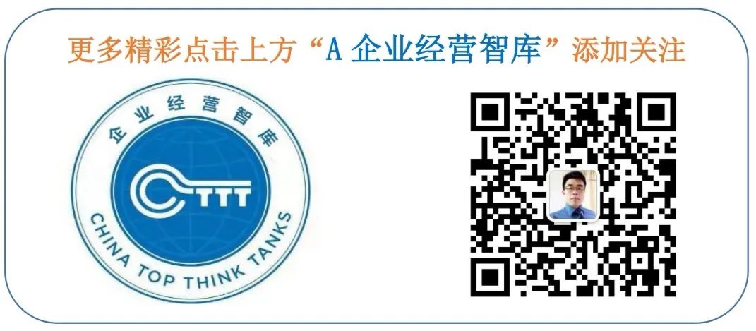 货币政策对投资决策的影响_货币市场中的投资策略_数字货币市场的投资心理学：市场情绪如何影响价格波动与投资决策