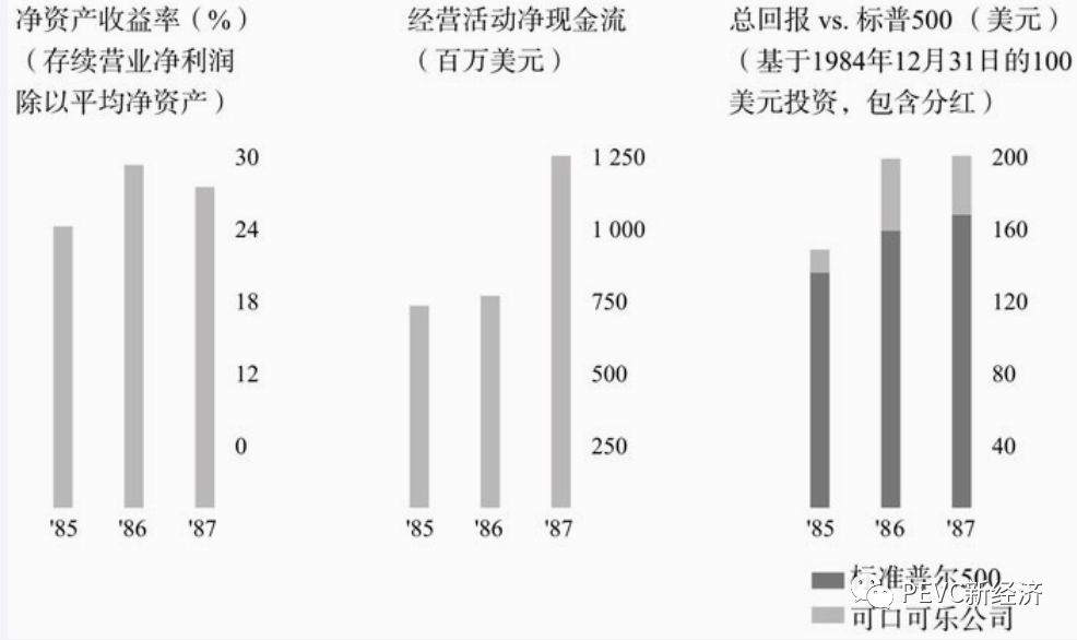 数字货币市场的投资心理学：市场情绪如何影响价格波动与投资决策_货币市场中的投资策略_货币市场投资的对象有哪些