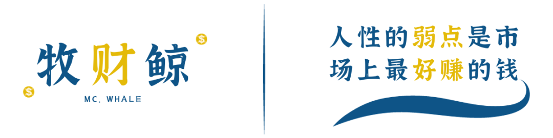 货币市场中的投资策略_货币市场投资的对象有哪些_数字货币市场的投资心理学：市场情绪如何影响价格波动与投资决策