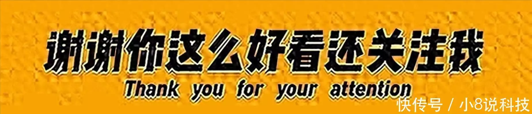 畅享系列的用户群体与需求洞察_洞察用户需求和行为模式的方式_洞察用户体验pdf