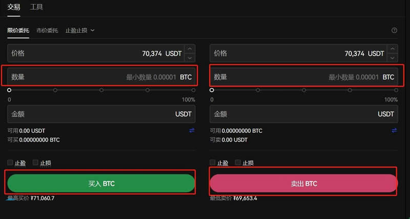 数字货币保护自己的_如何在使用数字货币时保护个人信息_数字货币最重要保护自己的私钥