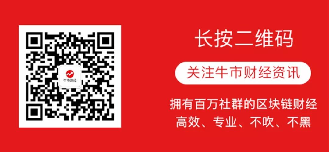 了解玩家经济与虚拟货币：游戏行业中的数字资产交易现状_虚拟数字货币交易特性_虚拟数字货币的价值