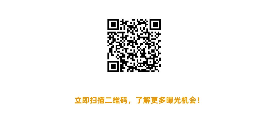 小米汽车规划_小米进军新能源汽车战略分析_小米汽车的持续发展与续航策略