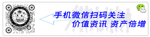 以太坊与比特币的比较：它们在数字货币生态中的不同角色_比特币以太坊filcoin_比特币以太坊行情操作分析