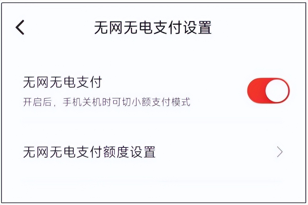 数字货币限制消费_数字货币限价委托什么意思_无时间限制的数字货币交易优势