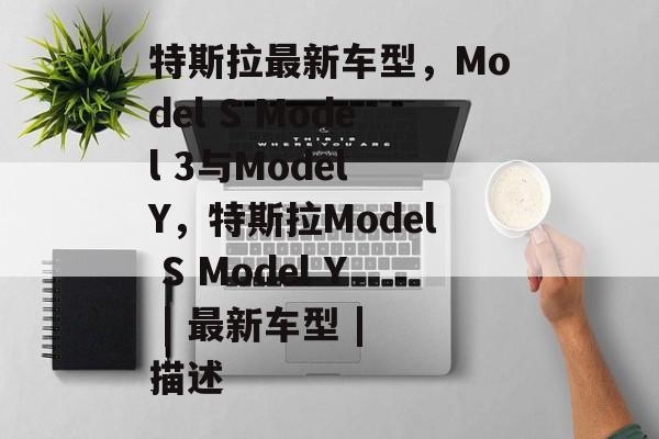 特斯拉最新车型，Model S Model 3与Model Y，特斯拉Model S Model Y | 最新车型 | 描述