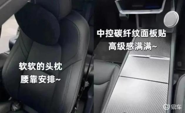 新款特斯拉modely_体验新款特斯拉Model Y的驾驶乐趣_试驾特斯拉modely